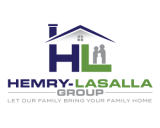 /public/logoimage/152874702237 Artboard 1.png